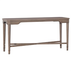 Avignon Console Table